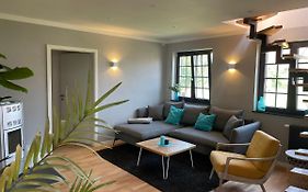 Like Appartements